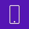 BT Mobile