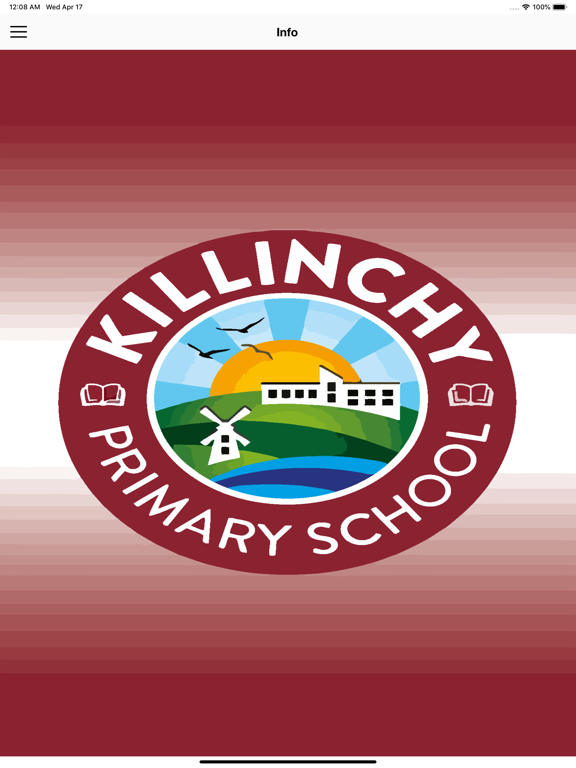 Screenshot #4 pour Killinchy PS