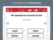 reading therapy ipad images 3