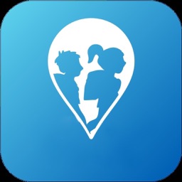 Tripii – Lærer-app