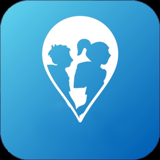 Tripii – Lærer-app