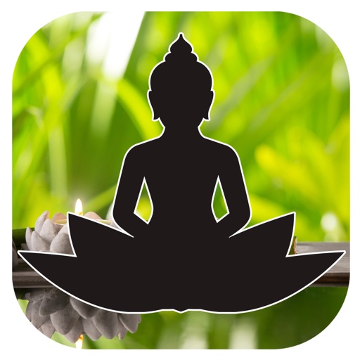 Zen Place: Meditation & Sleep