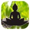 Zen Place is the perfect app for meditation, relaxing and study about Buddha