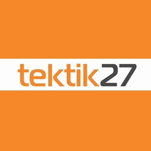 tektik27