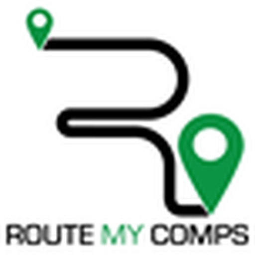 RouteMyComps