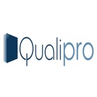 Top 11 Business Apps Like Qualipro 22 - Best Alternatives