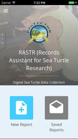 Game screenshot RASTR mod apk