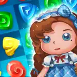 Wicked OZ Puzzle App Positive Reviews