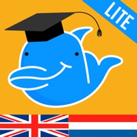 Engels Leren voor Kinderen: Kinder Trainer voor uitspraak en woordenschat - Gratis PC 용