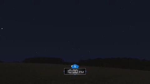 Screenshot #2 for Hubble Live TV