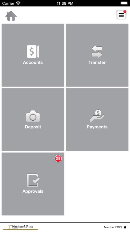 FNB Waterloo Business