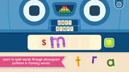 Game screenshot Endless Wordplay apk