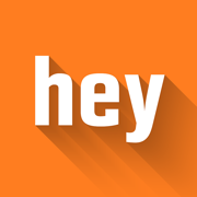 heyOBI