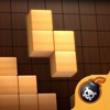 Block Combo - Block Puzzle icon