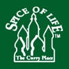 Spice of Life - Bellshill