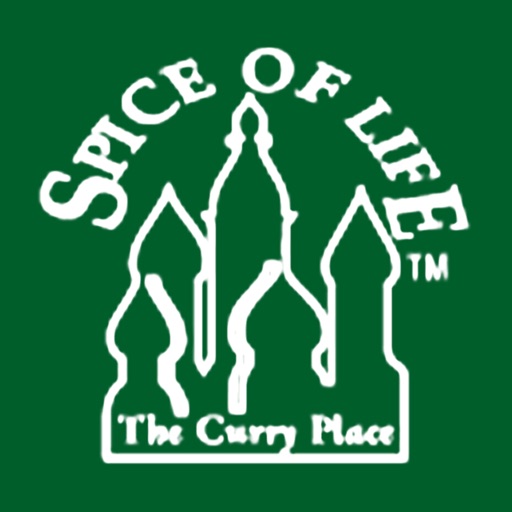 Spice of Life - Bellshill