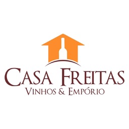 Casa Freitas Vinhos & Empório