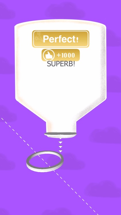 Plop Balls screenshot-3