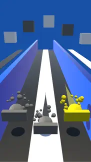 swipe master: color block 3d айфон картинки 4