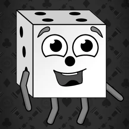 Game Buddy: Keep Score & More Читы