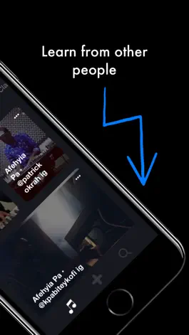 Game screenshot Augment - Your Music Teacher apk