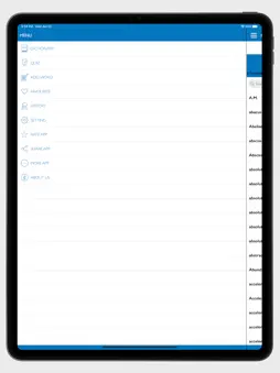 Best Math Dictionary screenshot 8