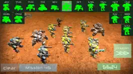 Game screenshot Mech Simulator: Final Battle mod apk