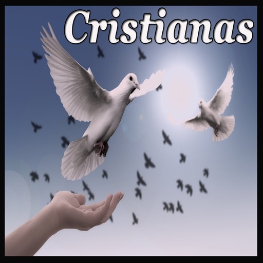 Christian Radios Online icon