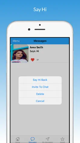 Game screenshot PEP - (People, Events, Places) hack