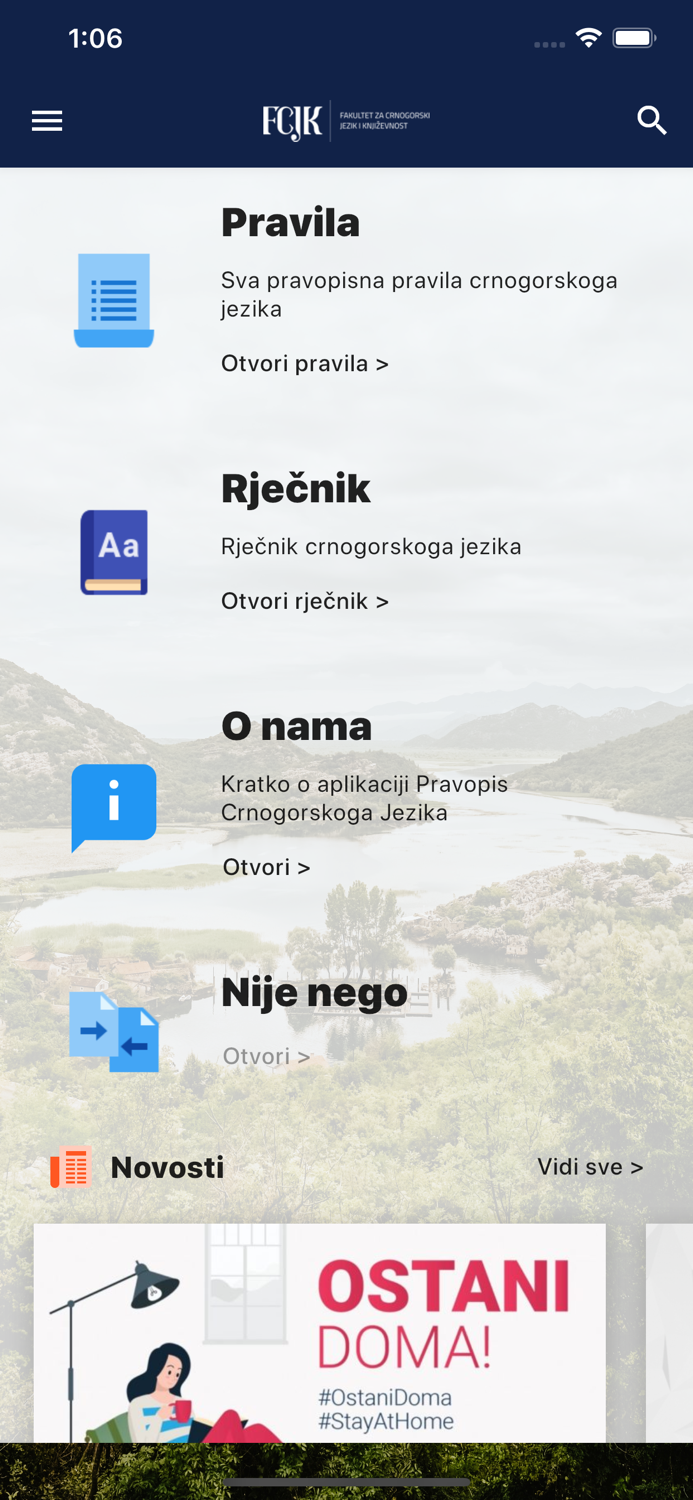 Pravopis crnogorskoga jezika