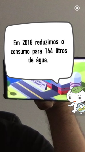 Dia da Água TDB(圖3)-速報App