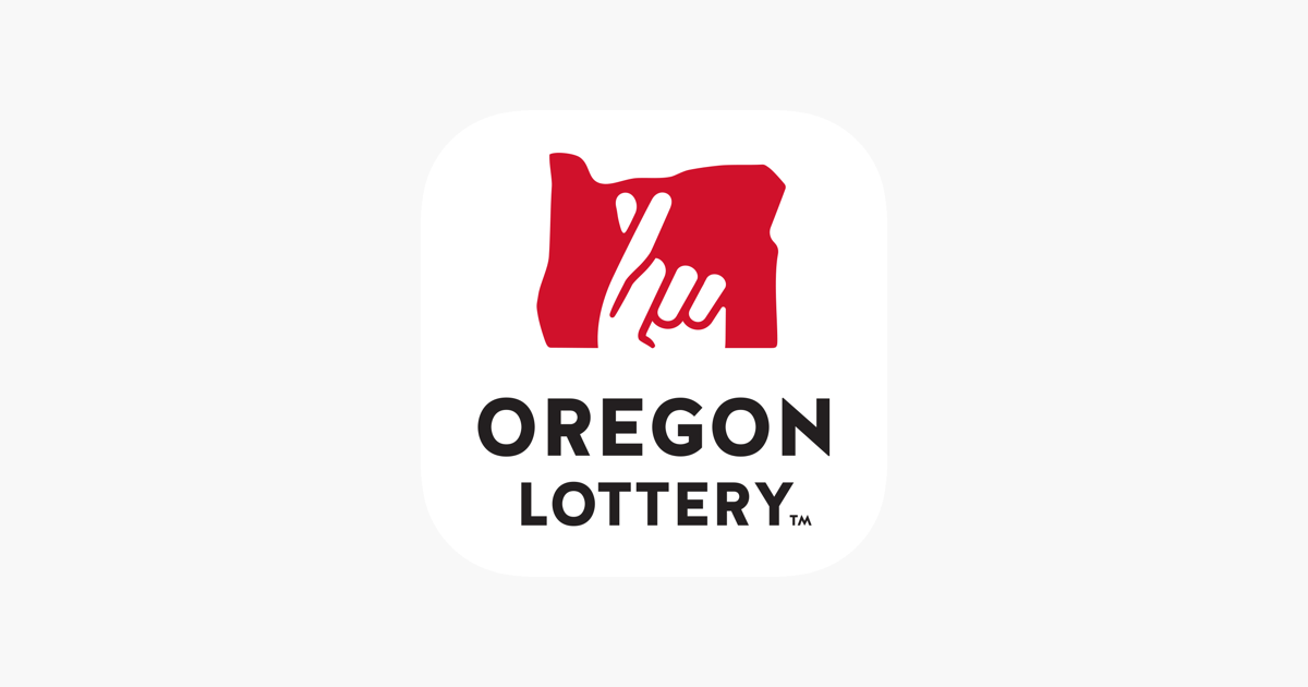 Oregon Mega Millions Payout Chart