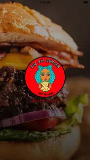 the fix burger restaurant problems & solutions and troubleshooting guide - 2