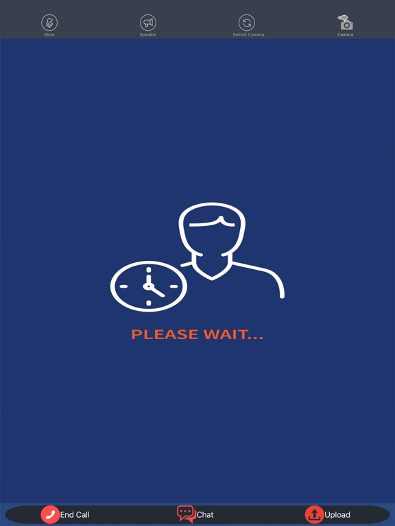 Screenshot #6 pour VMED