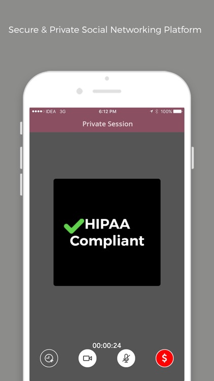 PROCLE Healthworks screenshot-4