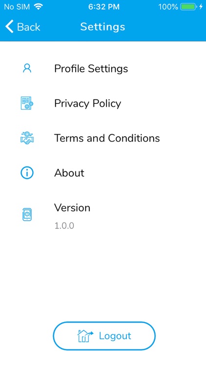 Suntronix screenshot-4