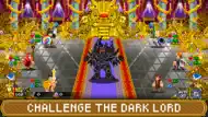 Soda Dungeon 2 iphone bilder 2