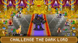 Game screenshot Soda Dungeon 2 hack