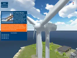 Game screenshot Wind Power Map hack
