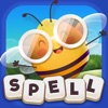 Spelling Bee - Learn English