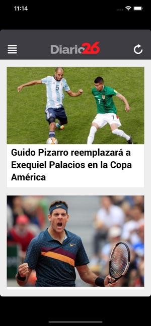 Diario 26(圖3)-速報App