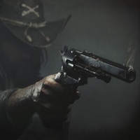 Army Training - Shooting Arena pour PC
