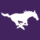 Top 28 Education Apps Like Marble Falls ISD - Best Alternatives