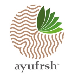 Ayufrsh