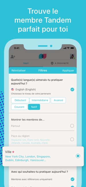 Annonce rencontre mariage Annonce rencontre mariage