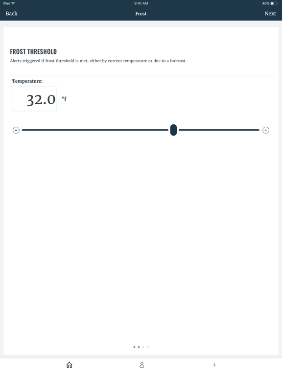 Screenshot #5 pour Davis Mobilize