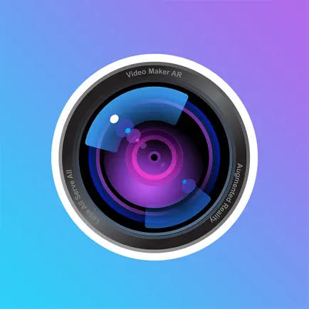 Video Maker AR with Face Emoji Cheats