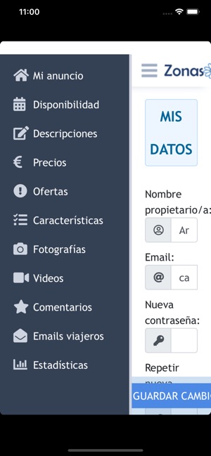 ZonasRurales (propietarios)(圖2)-速報App
