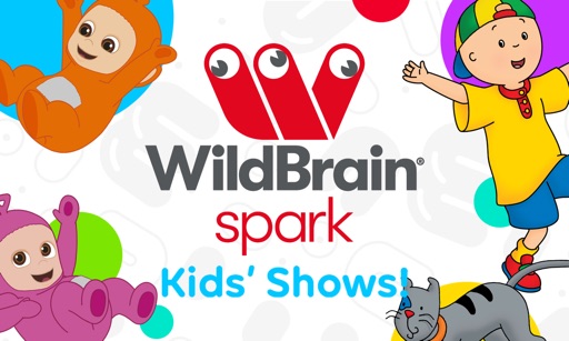 WildBrain