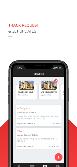 MAG eServices(圖4)-速報App